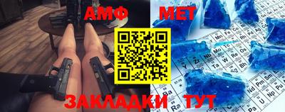 шишки Азнакаево